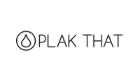 Plak That